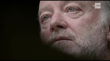 Candice Renoir S07E03 Lektor