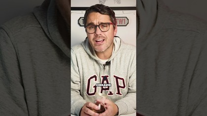 Smart City śledzi każdy Twój Ruch