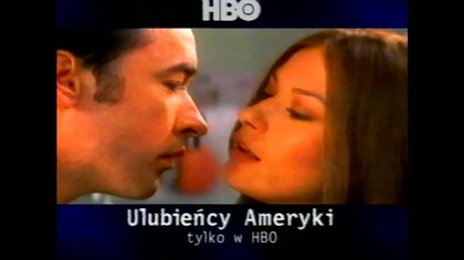 Mix VID-1697728393920