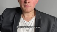 Andrzej Dąbrowski - Chcę zrobić dla ciebie coś #cover #polishmusic #polskamuzyka #muzyka #polska