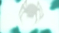 Spider-Man odc. 37