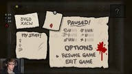 FRUSTRACJA | The Binding of Isaac: Afterbirth #42