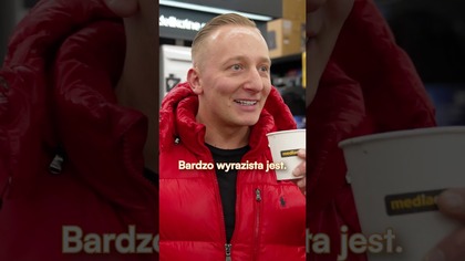 TEST KAWY CABRAL CAFE.  ODKRYJ SMAK WYJĄTKOWEJ KAWY