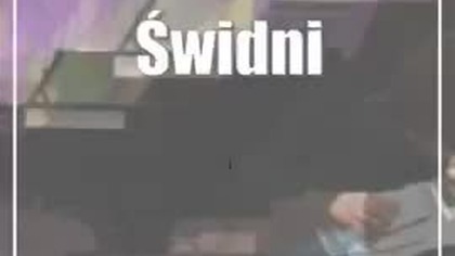 Świdnik: Zagrali w nowej sali koncertowej (foto)