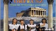 3.  Nim to wszystko powiesz