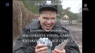POLSATRODZINA - 21-12-2024 - Ogłoszenie nadawcy, Zapowiedzi, Reklamy
