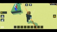 Browser copies of roblox are weird #minecraft #game #gaming #Bruh #Roblox #Browsegame #Browsegamer