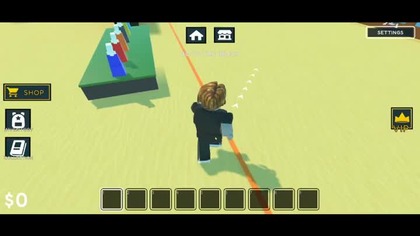 Browser copies of roblox are weird #minecraft #game #gaming #Bruh #Roblox #Browsegame #Browsegamer