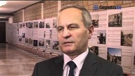 Gen. Koziej o interwencji w Libii: Akcja NATO albo koalicji doraźnej