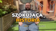 Szokująca Historia! Czy Zdrowie Jest Najważniejsze? Terapia Regeneracyjna! Część 2.
