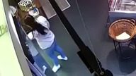 Kompilacja ludzi którzy mieli naprawdę kiepski dzień