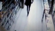 10 największych debili 2