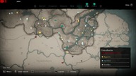 Assassins Creed Valhalla - Odc.  9