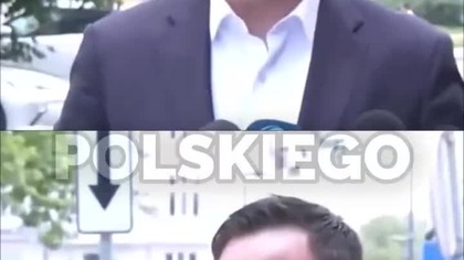 TAK TUSK ŁUPI POLSKICH KIEROWCÓW!