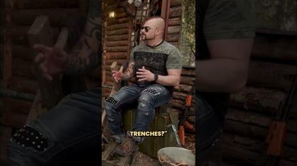 Gallipolis Haunted Beauty: A war story unearthed.  Watch Cliffs of Gallipoli Part 1 on our channel!