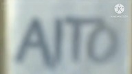Mediawan Finland Logo History (ft.  Aito Media)
