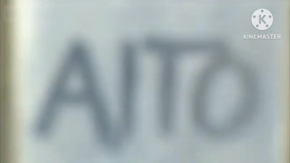 Mediawan Finland Logo History (ft.  Aito Media)