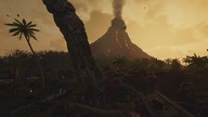 Far Cry 6 Vaas DLC Ship