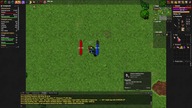 NOWY SERWER Dynasty na medivia. online (1) - Tibia 7. 4 Custom OTS