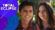 TOTAL ECLIPSE | Season 4 | Ep.  5: Ditch Day