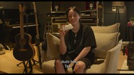 BILLIE EILISH - HIT ME HARD AND SOFT: THE TOUR - zwiastun filmu