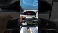 TESLA BLOKUJE AUTOPILOTA ZA KTÓREGO PŁACIMY!  To jest nie fair! #danielgrzyb #elektromobilność