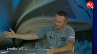 JA, ŻOŁNIERZ WOJSKA POLSKIEGO, PRZYSIĘGAM
