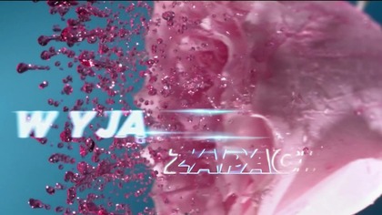 TVN7 - 08-04-2025 - Reklamy, Zapowiedzi, Ogłoszenie nadawcy, Sponsorzy