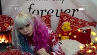 Wasze PRZYPAŁOWE historie świąteczne *BEKA* #Vlogmas24