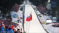 KRÓL MARIUS WIELKI - Zakopane - Punkt HS [S5E09]