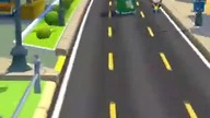 Tom Hero Dash #shorts