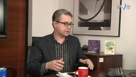 Musisz to wiedzieć (1320) Jesteśmy coraz bardziej pchani do wojny - Kolejne niepokojące działania PiS