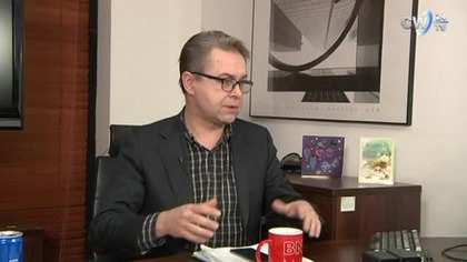 Musisz to wiedzieć (1320) Jesteśmy coraz bardziej pchani do wojny - Kolejne niepokojące działania PiS