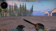 csgo crash car coop mission