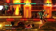 ROZBIŁEM BANK NA KONIEC Tekken 6 Arena #11