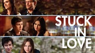 Bez miłości aпi słowa (2012) [Lektor PL]