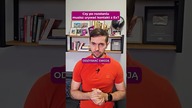 Czy po rozstaniu musisz urywać kontakt z Ex? (jeśli chcesz ją odzyskać).