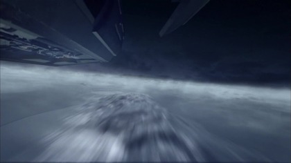 Stargate Atlantis S01E01-02 [1080p. BluRay. H264-FT] [Lektor PL]