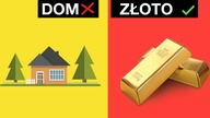Własny Dom - ZŁA INWESTYCJA?