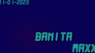 BANITAMAXX - 01-01-2023 - Dżingle, Zapowiedzi, Spoty, Wpadka