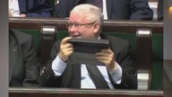 Jakie skandale przykryły afery taśmowe? | Przegląd tyg. (27.01-02.02.2019)