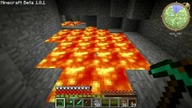 Minecraft Zdjęcia kt&oacute;re wzbudzają nostalgię