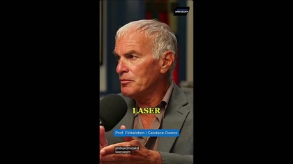 "Hobby! & WTHell is going on?" ...  Pozycja Nr. 1740 ....