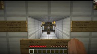 Przejdźmy Razem! Minecraft odc. 06 Junara Craft