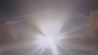Desperate. Measures. 1998. DVDRip. x264.plDUB. GR4PE