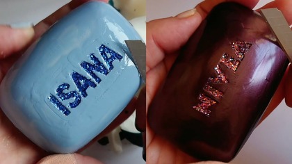 Soap Carving ASMR Relaxing Sounds no talking Satisfying ASMR Video #soapcarving #carvingsoap #acmp