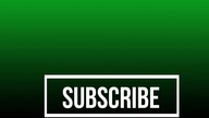 Supertrend Indicator mt4 With Strong Reversal System For Scalping Trading, Swing Trading (1080p 60fp