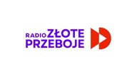 [FAKE] Radio Złote Przeboje - Zakończenie nadawania w UKF (31. 12. 2025/01. 01. 2026)