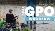 577 RELACJA - GRAND PRIX OKRĘGU 2025 - FEEDER WROCŁAW