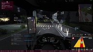 Funny Moment - ETS2 | #20